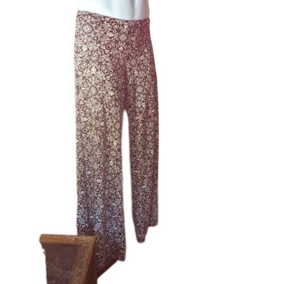 Honey & Lace Pant. XS - Picture 3 of 5